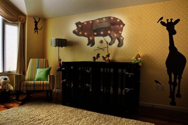 reclaimed-wood-marquee-pig-w-lights-shabby-chic-salvaged-barn-wood-letter-rustic-nursery-alphabet-letter-restaurant-home-decor-59b72ef03.jpg Reclaimed wood marquee pig w/ Lights, Shabby Chic, Salvaged Barn Wood Letter, rustic, Nursery Alphabet Letter, restaurant, home decor