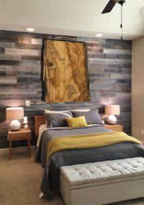 Salt Lake City Utah Area Topographical Map from a natural live edge wood slab,  California, vintage, rustic fine art one of a kind piece.