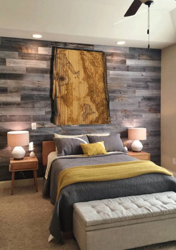 Salt Lake City Utah Area Topographical Map from a natural live edge wood slab,  California, vintage, rustic fine art one of a kind piece.