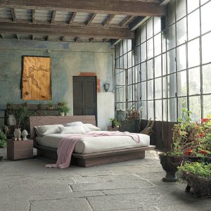 San Francisco Bay Area Topographical Map from a natural live edge wood slab, California, vintage, rustic fine art one of a kind piece.