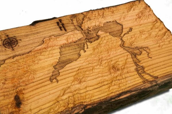 san-francisco-bay-area-topographical-map-from-a-natural-live-edge-wood-slab-california-vintage-rustic-fine-art-one-of-a-kind-piece-59b72fda4.jpg San Francisco Bay Area Topographical Map from a natural live edge wood slab, California, vintage, rustic fine art one of a kind piece.