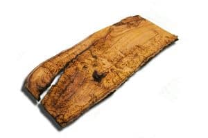 Seattle and Portland Area Topographical Map from a natural live edge wood slab,  Washington, Oregon, rustic fine art one of a kind piece.
