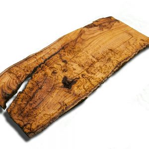 Seattle and Portland Area Topographical Map from a natural live edge wood slab, Washington, Oregon, rustic fine art one of a kind piece.