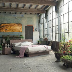 Seattle and Portland Area Topographical Map from a natural live edge wood slab, Washington, Oregon, rustic fine art one of a kind piece.