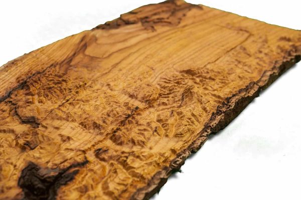 seattle-and-portland-area-topographical-map-from-a-natural-live-edge-wood-slab-washington-oregon-rustic-fine-art-one-of-a-kind-piece-59b72fc24.jpg Seattle and Portland Area Topographical Map from a natural live edge wood slab, Washington, Oregon, rustic fine art one of a kind piece.