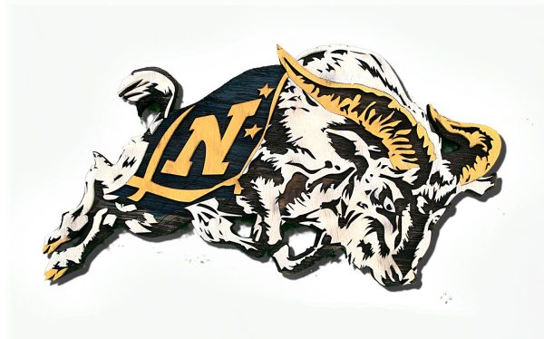 united-states-navy-ram-from-reclaimed-wood-vintage-art-weathered-recycled-home-decor-naval-academy-man-cave-blue-navy-59b7259e1.jpg United States Navy Ram from reclaimed wood, vintage, art, weathered, recycled, home decor, Naval Academy, Man Cave, Blue, Navy