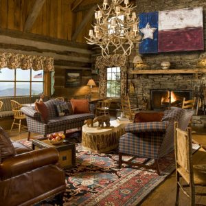 Weathered Wood One of a kind 3D Texas flag, Wooden, vintage, art, distressed, weathered, recycled, Texas flag art, red blue, home decor