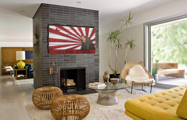 weathered-wood-one-of-a-kind-new-edtion-california-republic-flag-wooden-vintage-art-distressed-weathered-recycled-california-flag-art-59b72e902.jpg Weathered Wood One of a kind New edtion California Republic flag, Wooden, vintage, art, distressed, weathered, recycled, California flag art