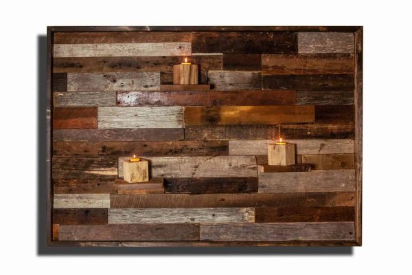 wood-wall-art-with-floating-wood-shelves-made-of-reclaimed-barnwood-different-sizes-available-large-art-59b72f7d3.jpg Wood wall art, with floating wood shelves, made of reclaimed barnwood, Different Sizes Available, large art