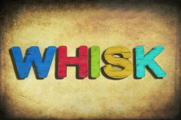 Wooden Letter, Large  Distressed painted, Shabby Chic, Salvaged Barn Wood Letter, Orange, Nursery Alphabet Letter, restaurant, home decor