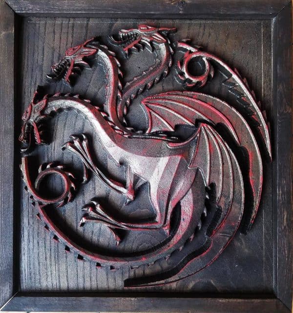 25398322_10156770353129179_7193438163111130660_o